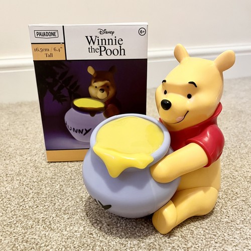 Paladone disney winnie puuh - disney,