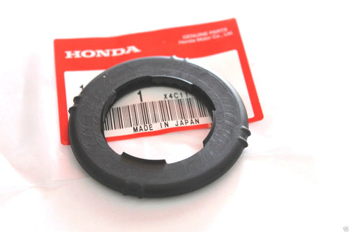 Honda dichtung tankdeckel für - honda,