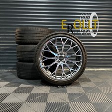 Mercedes klasse c63 s amg - &,