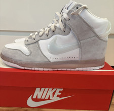 Nike Dunk High Slam Jam Herren