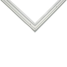 Türdichtung für Gefrierteil