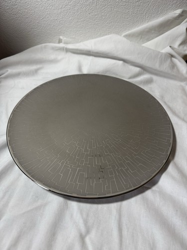 Rosenthal platzteller tac - rosenthal,