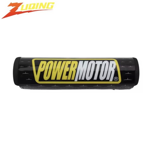 Motorrad lenker pad - pad,