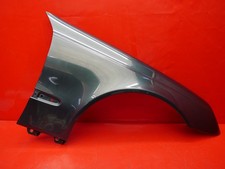 Mercedes W211 S211 E-Klasse