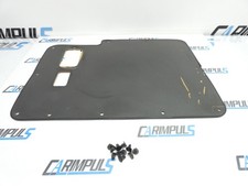 Mercedes Benz T1 601 DOKA Türverkleidung hinten rechts Original 310D