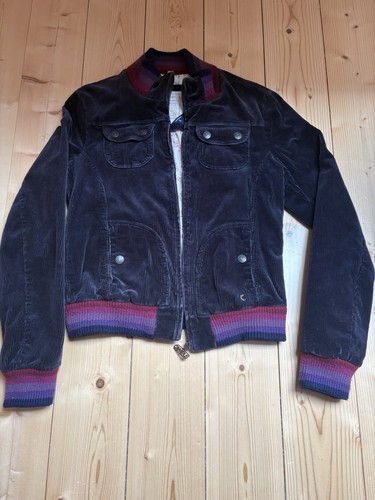 Campus marc polo blouson - campus, by