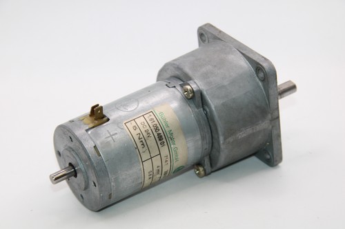 Bühler 050 469 01 - bühler, 1.61.050.469.01
