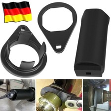 For Mercruiser Bravo 3 Bearing