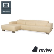 Ewald Schillig Monda Status