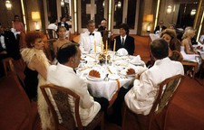 Hans Helmut Dickow Elisabeth