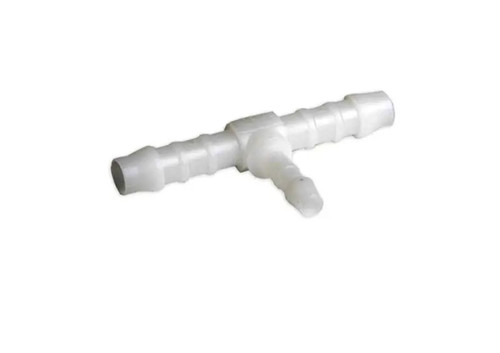 Kette 150250bl scottoiler - rm-150250bl,