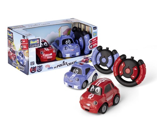 Revell control 24592 rc cars - 24592,
