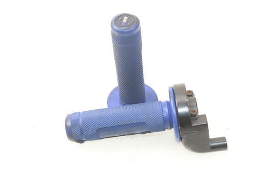 Gasgriff ccr dirt - gasgriff,