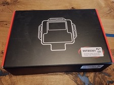 DTE Systems PowerControl