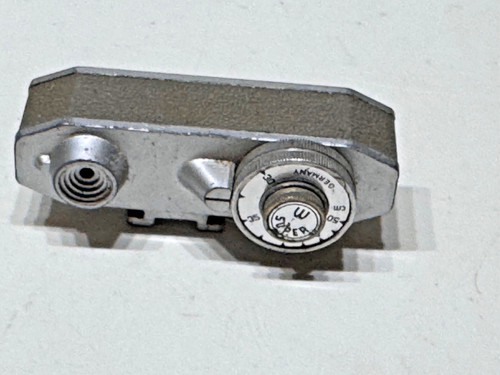 31620 watameter rangefinder - #31620-watameter,,