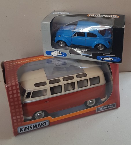 Samba bus rot - samba,