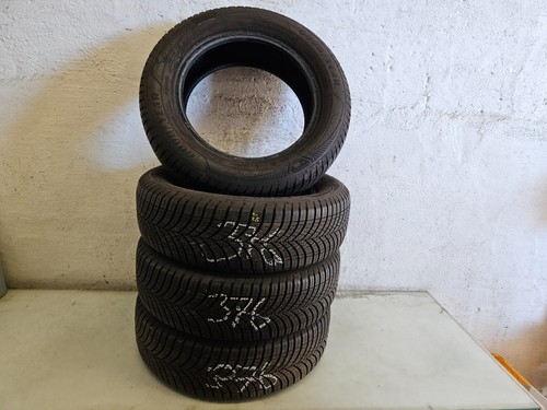 Goodyear vector seasons gen - seasons,