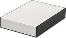 Seagate One Touch mit