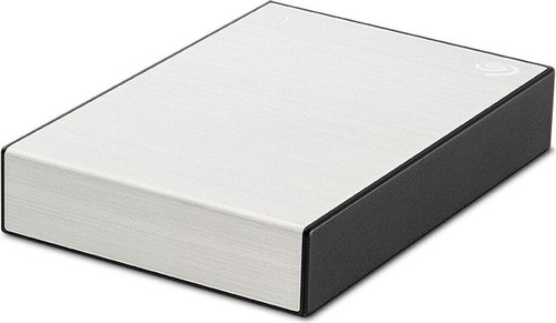 Seagate one touch - seagate, mit