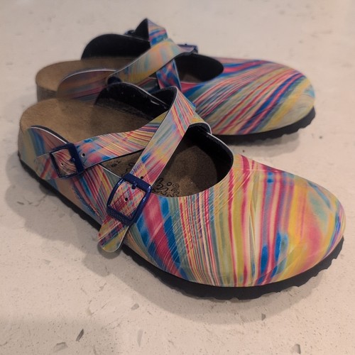 Birki birkenstock dorian - birki's,