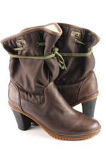 Pajar Gr.41 Damen Stiefel