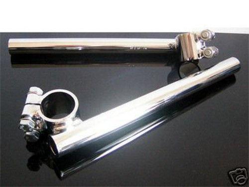 Stummellenker von fehling - von,