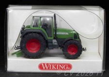 1/87 H0 WIKING 377 01 30