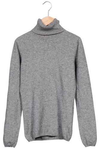 Ftc cashmere pullover - ftc,