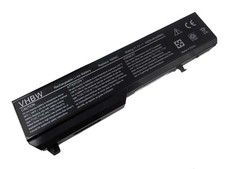 Akku für Dell Vostro 510 1320