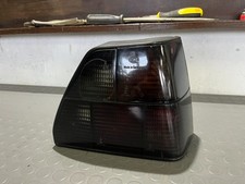 Volkswagen golf mk2 - mk2, oem