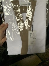 New item, young men's samue