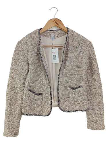 Zara kids leichte - leichte, jacke