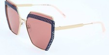Oxydo 3 gold pink - oxydo, 2.3