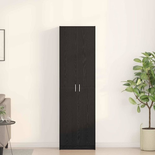 Kleiderschrank mit regal - kleiderschrank,