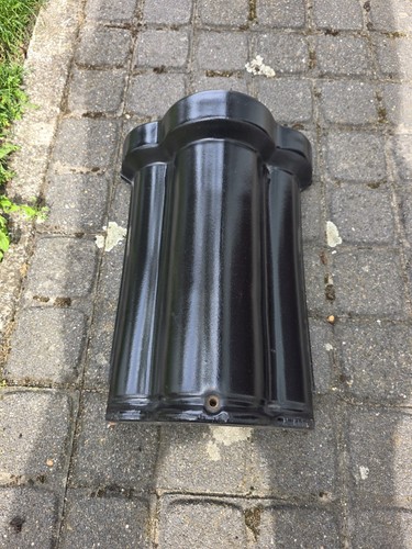 Antrazithfarbene firsten von - firsten,