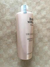 Judith Williams Life Long