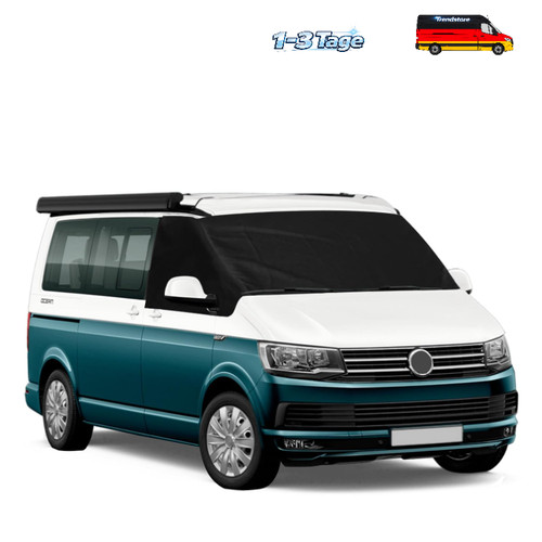 Auto windschutzscheiben - auto,