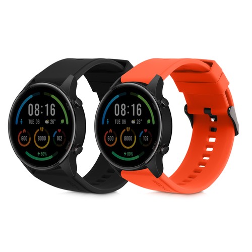 Uhrenarmband für xiaomi mi - 2x,