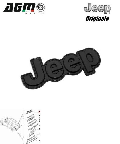 Originales heckemblem logo - originales,