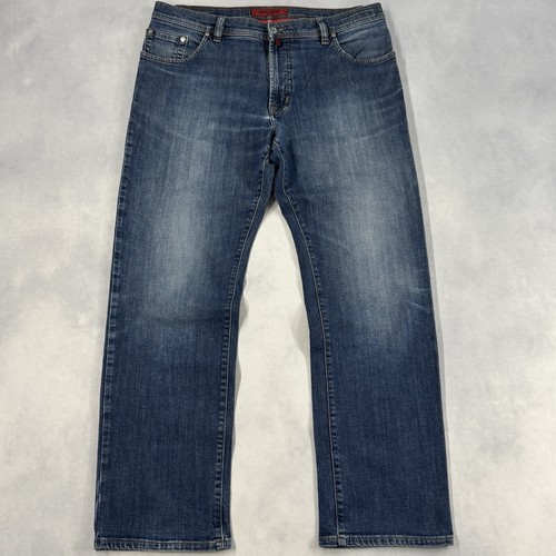 Pierre cardin jeans herren - jeans, w38