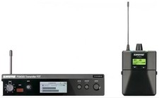 Shure P3T PSM300 Drahtloses