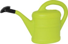 Geli gießkanne mintgrün - 1, l