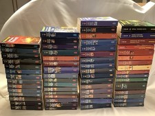 Battletech Bücher - Komplett