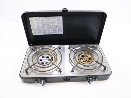 Cadac cook turbo gaskocher - 2-cook,