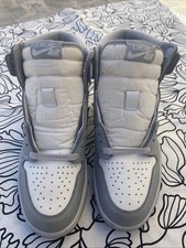 Air Jordan 1 Retro High Dior