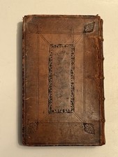 Gravesande on Isaac Newton's