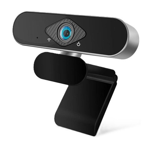 1080p full usb webcam - hd,