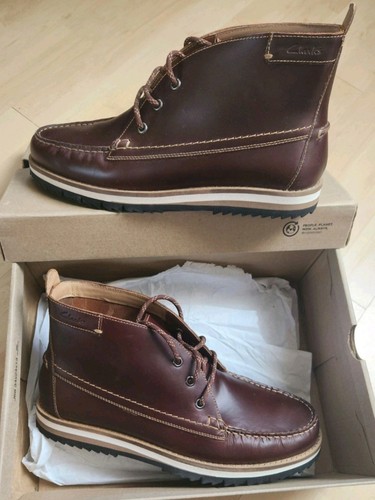 Clarks originals durston - clarks,