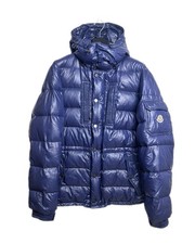 Moncler original daunenjacke - moncler,