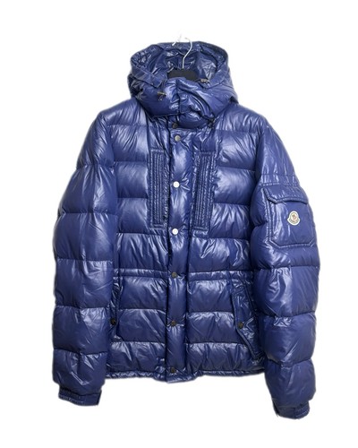 Moncler original daunenjacke - original,